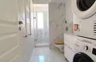 Apartament 2 camere Valea Adanca (zona Pepinierei), mobilat/utilat, AC - 2