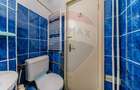 Apartament cu 3 camere decomandat în Aurel Vlaicu - 14