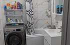 Apartament 2 camere zona de  Sud - 12
