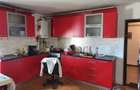 Apartament cu 2 camere în Lenin Sud - 7