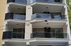 Penthouse cu 4 camere decomandat în Iancului - 2