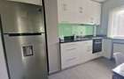 Apartament cu 2 camere semidecomandat în Complex Studențesc - 5