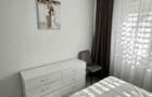 Vand apartament 3 camere Sector 3 metrou Nicoale Grigorescu/1 Decembrie - 4