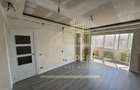 Apartament cu 2 camere decomandat în Câmpulung Muscel - 2