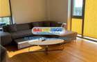 Apartament cu 2 camere decomandat în Aviației - 2