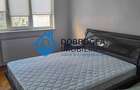 Apartament cu 4 camere decomandat în Ultracentral - 2
