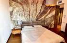 Apartament cu 4 camere decomandat în Herăstrău - 11