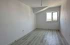 Apartament cu 3 camere decomandat în Nord-Vest - 10