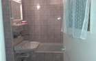 Dau spre inchiriere apartament 2 camere Sf Gheorghe zona centrala - 2