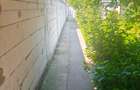 Vand teren intravilan ultracentral , 279 mp, Galati - 2