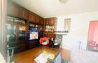 Apartament cu 2 camere decomandat în Precista - 8