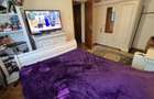 Apartament 2 camere Centru Civic - 7