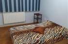 Apartament cu 3 camere semidecomandat în Hipodrom - 3