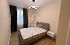 APARTAMENT 2 CAMERE DE INCHIRIAT 59MP, ZONA AREX, ALBA IULIA - 5