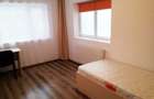 Dau in chirie camera dintr-un apartament - 1