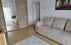 Apartament cu 2 camere decomandat în Iosia - 5
