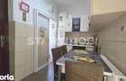 Apartament doua camere Triaj - 7