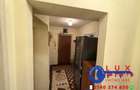 ID 20010 Apartament 2 camere ETAJ 1 - 1