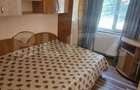 Apartament 3 camere de vanzare - 3