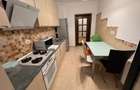 Apartament cu 3 camere decomandat în Politehnica - 5