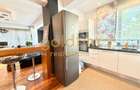 Apartament cu 3 camere decomandat în Floreasca - 9
