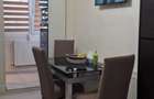 Apartament 2 camere, mobilat! - 3