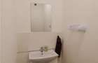 3D! Spatiu:birouri,cabinet,contabilitate, servicii,IT,studio - 1