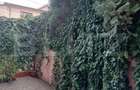 Apartament 3 camere, modern, pet friendly, zona Manastur - 3