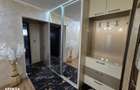 Apartament zona Craiovita Elena Farago - 4
