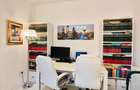 Proprietar vand apartament modern 3 camere - 6