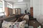 Spațiu comercial, de 270 mp, în Pantelimon - 2