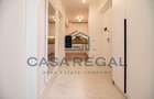 Apartament cu 3 camere decomandat în Central - 11