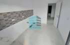 Apartament cu 2 camere decomandat în Theodor Pallady - 4