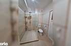 0% Comision | Apartament cu o camera 37 mp si balcon | West Side Park - 8