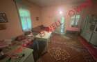 Casă cu 3 camere cu Teren 4305 Mp în Zăbala - 2