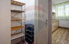 Apartament cu 2 camere semidecomandat în Centrul Civic - 5