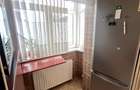 Apartament 3 camere decomandate, Nord - 9