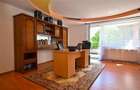 Duplex cu 6 camere cu Canalizare în Central - 6