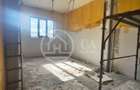 Spatiu comercial cu 6 camere de vanzare in Sanmartin Bihor - 7
