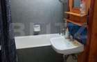 Apartament cu 2 camere semidecomandat în Gheorgheni - 9