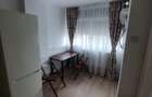 Garsonieră semidecomandată în Giurgiului - 5