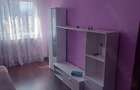 Apartament cu 2 camere în Ostroveni - 2