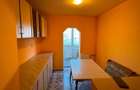 Dau in chirie apartament cu 2 camere - 4