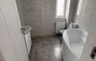 Apartament cu 2 camere semidecomandat în Popas Păcurari - 8