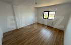 Casa P+E, 136mp utili, 329 mp teren , Zona Carcea - 15