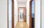 Apartament cu 3 camere decomandat în Tractorul - 15