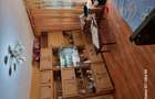 Apartament cu 3 camere semidecomandat în Central - 3