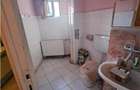 Apartament cu 4 camere decomandat în Șagului - 7