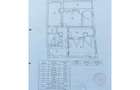 Apartament cu 3 camere decomandat în Băneasa - 18