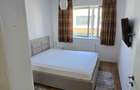 Apartament 2 camere Coresi Kasper - 4